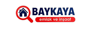 partner